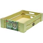 小動物用餌やり、水やり用品