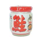  happy f-z Hokkaido производство хлопья лосося 80g 20403 рис. .. приправа масло еда 