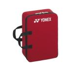 [ ваш заказ ]YONEX Yonex прачечная сумка M BAG2596M-239
