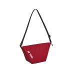 [ ваш заказ ]YONEX Yonex плечо сумка BAG2598-239