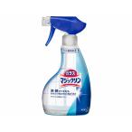 KAO стекло Magic Lynn корпус 400mL
