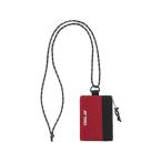 [ ваш заказ ]YONEX Yonex чехол для пропуска BAG2599-239