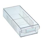 [ ваш заказ ]TRUSCO van rack case A type вытаскивание внутренний размер 108×277×H56 A-1 шкаф tool шкаф хранение работа 