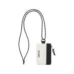 [ ваш заказ ]YONEX Yonex чехол для пропуска BAG2599-326