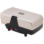 [ ваш заказ ] большой to портативный Note счетчик DN-150 60-8112-72 банкноты счетная машина деньги счетчик офисная работа оборудование 