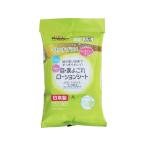 【お取り寄せ】ドギーマンハヤシ Kireiにしてね リッチプラス 目・涙よごれローションシート 30枚入 犬 ドッグ用 ペット ケア