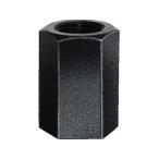 [ ваш заказ ] super tool муфта гайка (M14) 14M-CN золотой type для детали положение решение . детали механизм детали механический детали работа сопутствующие товары инструмент 