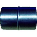 [ ваш заказ ] Fuji moli кондиционер для ниппель 100φ F-NP-100 соединительная муфта труба водоснабжение кондиционер трубы для инструмент работа сопутствующие товары инструмент 