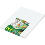 コクヨ OHPフィルム カラーレーザー&コピー用 A4 50枚 検知マークなし ＯＨＰフィルム 関連品 ＰＣ パソコン 家電