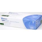 [ ваш заказ ]ARmeti com safe Touch nitoliru перчатка PF100 листов L 1174D-Y нитриловая резина мука нет одноразовый перчатки работа для перчатки 