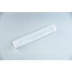 [ ваш заказ ]MAKINO BSK-07L (10 штук ) BSK-07L концевая фреза концевая фреза для хранения товар порез . инструмент работа сопутствующие товары инструмент 