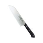 【お取り寄せ】木屋 ニューエーデルワイス No.180 鎌型 18cm 4323760