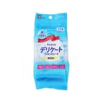 レック Femia フェムウエット 無香料 20枚×2個 生理