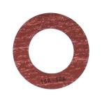 [ ваш заказ ]ASK фланец прокладка 4635 внутри 10K50A FR4635-10K50A трубы вода вокруг оборудование часть материал компрессор пустой давление оборудование шланг производство обработка сопутствующие товары работа сопутствующие товары инструмент 