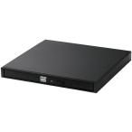 [ ваш заказ ] Logitec вне есть DVD Drive записывание воспроизведение редактирование чёрный LDR-PXA8CU2VBK