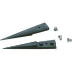 【お取り寄せ】リンドストローム TL259CFR‐SA用リペアキット TL259ACF ピンセット はんだ 静電気対策用品 生産加工用品 作業用品 工具