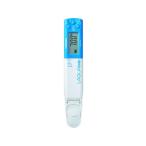 コンパクトPHメータ HORIBA LAQUAtwin-pH-11B (64-9332-03) - 最安値