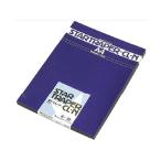 【お取り寄せ】桜井 スタートレー�