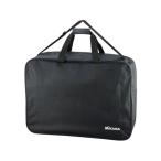 [ ваш заказ ]mika скумбиря re-& футбольный мяч сумка 6 шт для черный AC-BGM60-BK