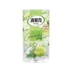  Estate ire. дезодорация сила зеленый букет 400mL класть type модель дезодорация ароматические средства для туалета чистка 