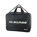 [ ваш заказ ]mikasa футбольный мяч сумка 6 шт для черный AC-BGM60-BK-ALMD