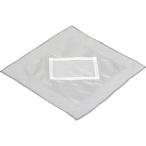 [ ваш заказ ] жемчуг металл krupita термос Cross 32×32cm DC-6079.. данный кухня смешанные товары 