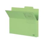 kokyo держать .. папка -( цвет ) A4 зеленый A4-CFG A4 1 гора видеть .. бумажный индивидуальный папка - файл 