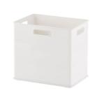 サンカ ナチュラ インボックス SD ホ