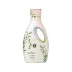 ショッピングさらさ P&Gジャパン さらさ 洗剤ジェル 本体 600g