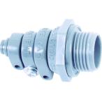 [ ваш заказ ] ом электро- машина колпак темно синий OA-1 незначительный OA-1USU коннектор электрический электронный детали производство обработка сопутствующие товары работа сопутствующие товары инструмент 