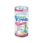 雪印 ビーンスターク 液体ミルク すこやかM1 200mL ドリンク フード ベビーケア