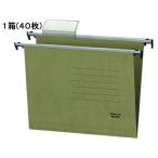 kokyo висячий папка -B6 40 листов B6-HFN папка - висячий папка - box type файл 