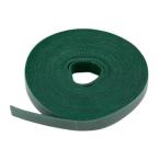 [ ваш заказ ] save * in пыль Lee удобный сад лента SV-7503 садоводство сопутствующие товары сельское хозяйство садоводство материал сельскохозяйственные материалы работа сопутствующие товары инструмент 