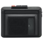 mak cell динамик имеется портативный кассетная магнитола MXCP-P100SBK