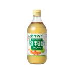 Yahoo! Yahoo!ショッピング(ヤフー ショッピング)タマノイ酢 タマノイ 穀物酢500ml  酢 ポン酢 調味料 食材