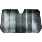 [ ваш заказ ]TRUSCOpita. переднее стекло затеняющий экран, шторки от солнца SUV* стандартный автомобильный 