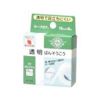 nichi van keep poaKP158 1 шт перевязочный материал марля kega царапина medical 