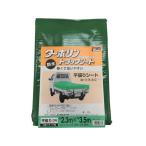 梱包用ひも、ロープ