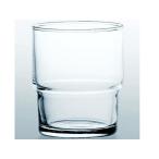 東洋佐々木 HSスタックタンブラー 200ml 00345HS-6FR