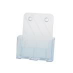 セキセイ カタログスタンド(A4・タテ・1段) CSD-2770 カタログケース カード立て ポップ スタンド ＰＯＰ 掲示