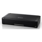 【お取り寄せ】エプソン A4モバイルインクジェットプリンター バッテリー内蔵 PX-S06B インクジェットプリンター プリンタ プリンター 周辺機器 家電