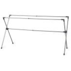 [ ваш заказ ] Iris o-yama futon высушенный серый CSX-230 сушилка для белья стирка чистка чистка 