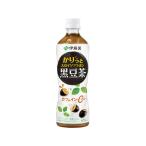 伊藤園 かりっと大豆�