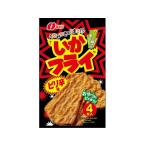 なとり いかフライ ピ�