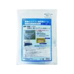 【お取り寄せ】Linda 壁掛けエアコン用洗浄シート MZ29