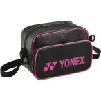 [ ваш заказ ]YONEX Yonex сумка на плечо BAG25SB-181