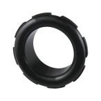 【お取り寄せ】アメリカン電機 BNノ