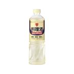 ミツカン 料理酒 1L みりん風調味料 料理酒 調味料 油 食品