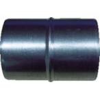 [ ваш заказ ] Fuji moli кондиционер для ниппель 150φ F-NP-150 соединительная муфта труба водоснабжение кондиционер трубы для инструмент работа сопутствующие товары инструмент 