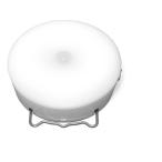 【お取り寄せ】アイリスオーヤマ 乾電池式LEDセンサー マルチタイプ 昼白色 照明器具 ライト 家電